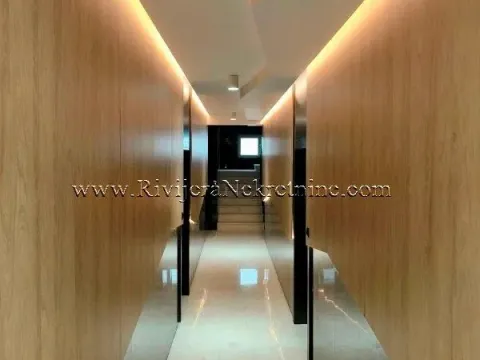 Sale, two bedroom apartment, 51m², Dobrota, Kotor - image 8