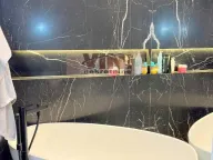 Prodaja, četvorosoban stan, 148m², Stari Grad, Beograd - image 18