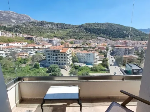 Sale, apartment, 98m², Rozino, Budva - image 5