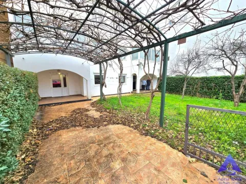 Stan in Velji Vinogradi