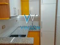 Izdavanje, jednosoban stan, 44m², Novi Sad Sve Podlokacije, Novi Sad - image 7