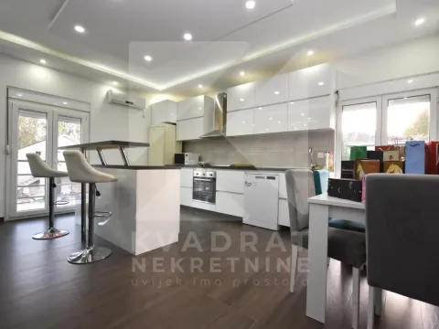 Sale, house, 182m², Donja Gorica, Podgorica - image 15