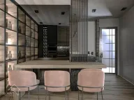 Prodaja, četvorosoban stan, 171m², Čubura, Beograd - image 10