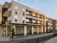 Prodaja, dvosoban stan, 60m², Donja Gorica, Podgorica - image 1