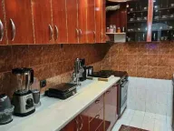 Sale, three bedroom apartment, 93m², Bogoslovija, Palilula Sve Podlokacije - image 5