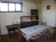 Sale, house, 226m², Bačka Topola, Srbija - image 8