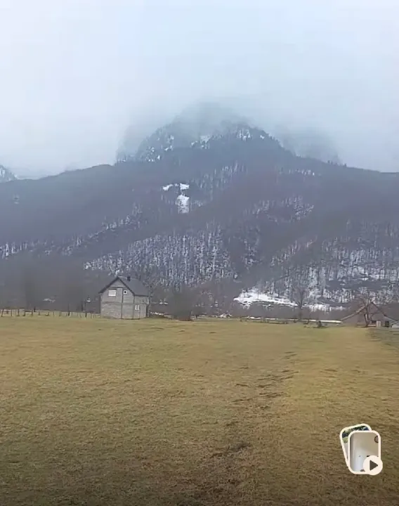 Prodaja, plac, 5071m², Gornje Lipovo, Kolašin