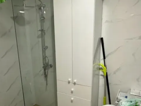 Sale, one bedroom apartment, 49m², Bečići, Budva - image 4