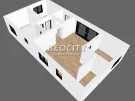 Prodaja, kuća, 105m², Sremčica, Beograd - image 14