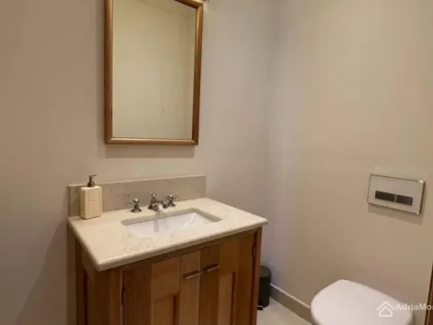 Prodaja, dvosoban stan, 131m², Porto Montenegro, Tivat - image 11