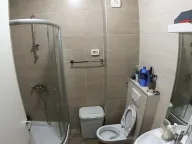 Izdavanje, jednosoban stan, 43m², City Kej, Podgorica - image 8