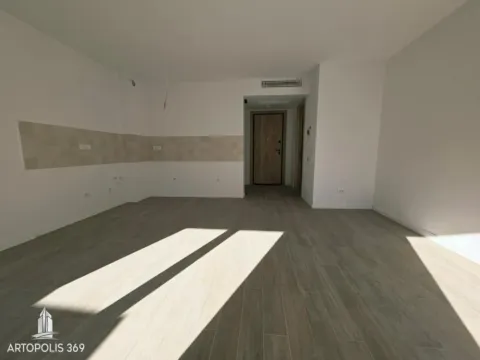 Sale, office space, 99m², Savski Venac, Beograd - image 4