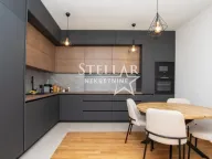 Izdavanje, dvosoban stan, 70m², Stari Aerodrom, Podgorica - image 2