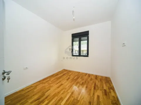 Prodaja, jednosoban stan, 45m², Tološi, Podgorica - image 3