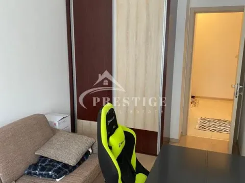 Izdavanje, dvosoban stan, 70m², City Kvart, Podgorica - image 2