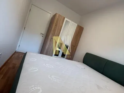 Izdavanje, jednosoban stan, 39m², Avijatičarsko naselje, Novi Sad Sve Podlokacije - image 6