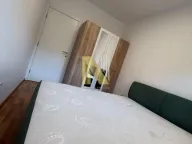 Izdavanje, jednosoban stan, 39m², Avijatičarsko naselje, Novi Sad Sve Podlokacije - image 6