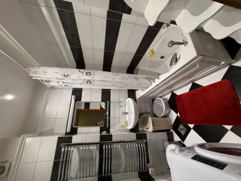 Izdavanje, jednosoban stan, 45m², Centar, Podgorica - image 2