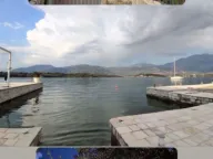 Izdavanje, jednosoban stan, 73m², Obala Đuraševića, Tivat - image 10