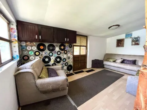 Sale, house, 130m², Nova Varoš, Srbija - image 7