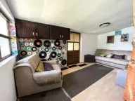 Prodaja, kuća, 130m², Nova Varoš, Srbija - image 7