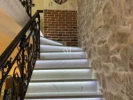 Rent, house, 96m², Perast, Kotor - image 11