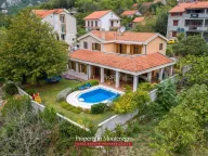 Prodaja, kuća, 303m², Orahovac, Kotor - image 1