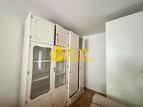 Sale, one bedroom apartment, 39m², Zemun Nova Galenika, Zemun Sve Podlokacije - image 4