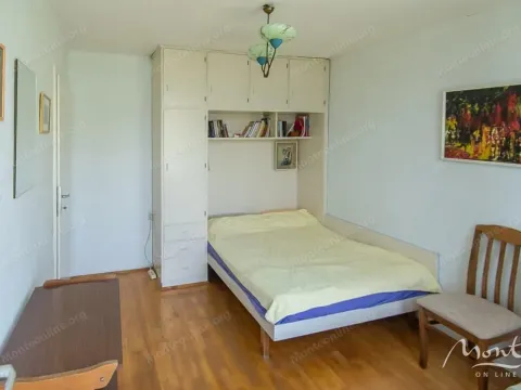 Prodaja, kuća, 120m², Herceg Novi, Crna Gora - image 6