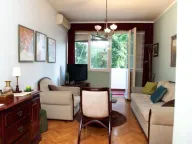 Prodaja, dvosoban stan, 60m², Gintaš, Podgorica - image 10