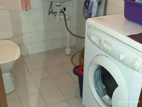 Prodaja, kuća, 116m², Tivat, Crna Gora - image 7