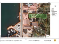 Prodaja, kuća, 150m², Lepetani, Tivat - image 3