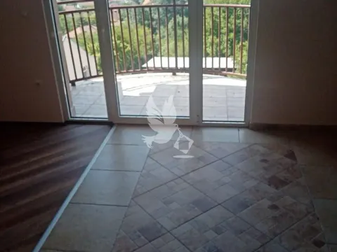 Prodaja, stan, 160m², Mladenovac, Beograd - image 20