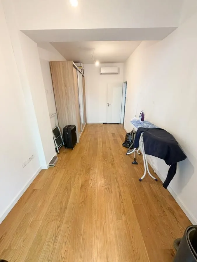 Prodaja, stan, 78m², Centar, Podgorica