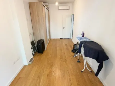 Prodaja, stan, 78m², Centar, Podgorica - image 12