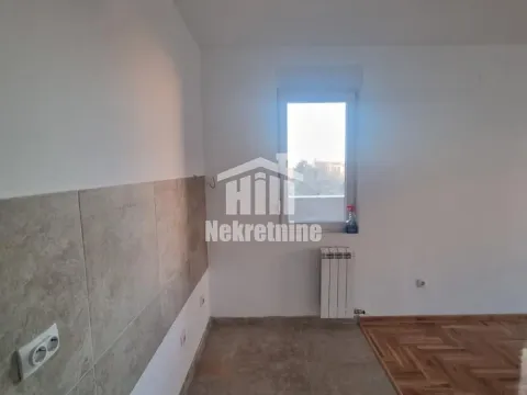 Prodaja, dvosoban stan, 58m², Zemun Cara Dušana, Zemun Sve Podlokacije - image 3