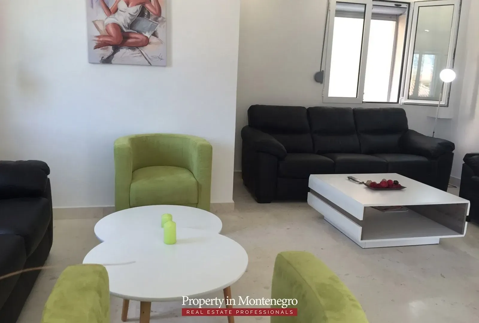 Prodaja, kuća, 350m², Stoliv, Kotor