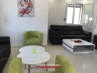 Prodaja, kuća, 350m², Stoliv, Kotor - image 22