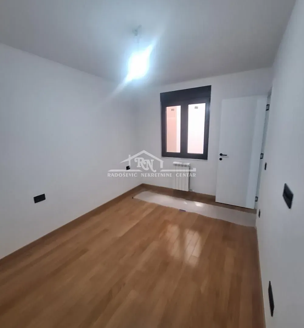 Prodaja, trosoban stan, 78m², Zvezdara Sve Podlokacije, Beograd