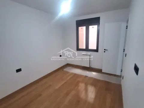 Prodaja, trosoban stan, 78m², Zvezdara Sve Podlokacije, Beograd - image 8