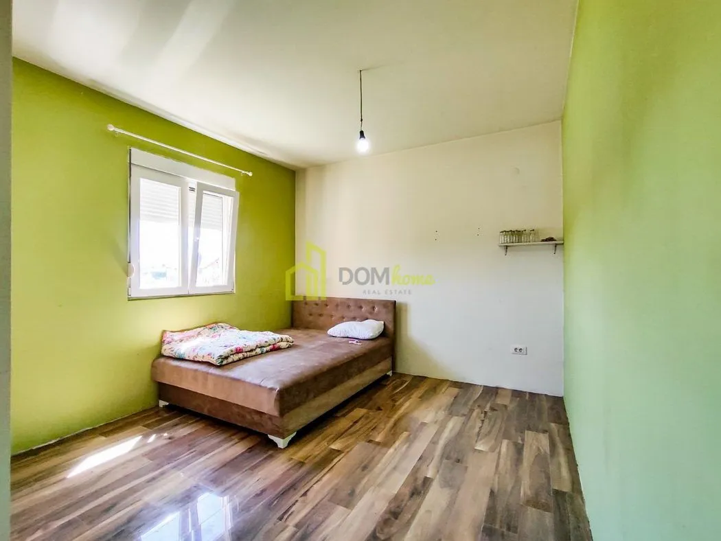 Rent, house, 147m², Donji Kokoti, Podgorica
