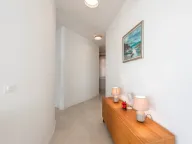 Sale, three bedroom apartment, 182m², Skočiđevojka, Budva - image 24