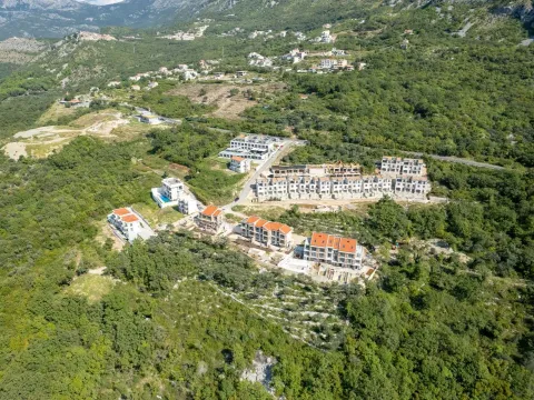Prodaja, kuća, 140m², Reževići, Budva - image 14