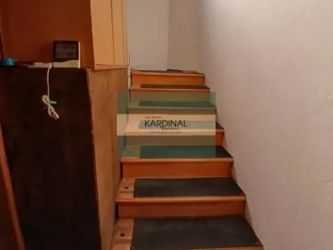 Prodaja, kuća, 240m², Jabučar, Kragujevac - image 12