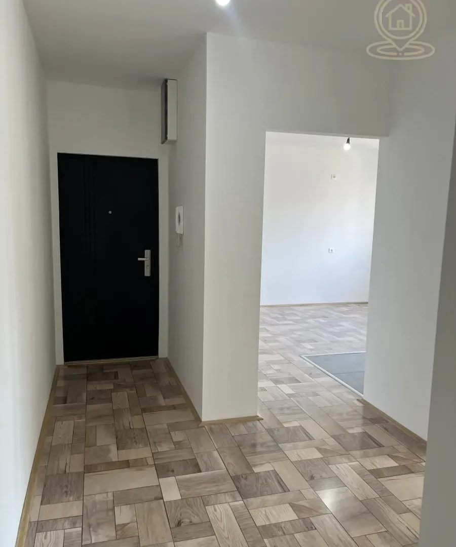 Prodaja, dvosoban stan, 64m², Grbavica, Novi Sad Sve Podlokacije