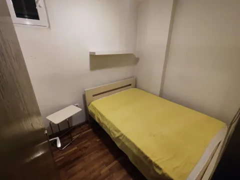 Prodaja, dvosoban stan, 55m², Blok 5, Podgorica - image 16