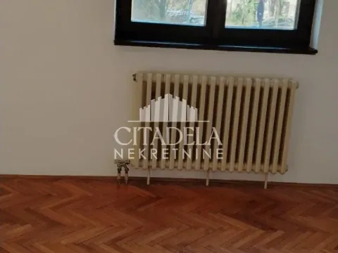 Izdavanje, stan, 100m², Čukarica, Beograd - image 6