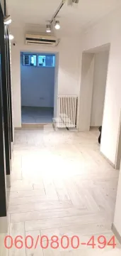 Prodaja, jednosoban stan, 39m², Stari Grad, Beograd - image 8