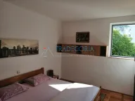 Prodaja, dvosoban stan, 65m², Budva, Crna Gora - image 23