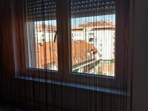 Izdavanje, garsonjera, 28m², Bulevar Oslobodjenja, Novi Sad Sve Podlokacije - image 7